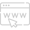 Desenvolvimento de websites